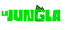 La Jungla