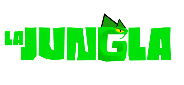 La Jungla