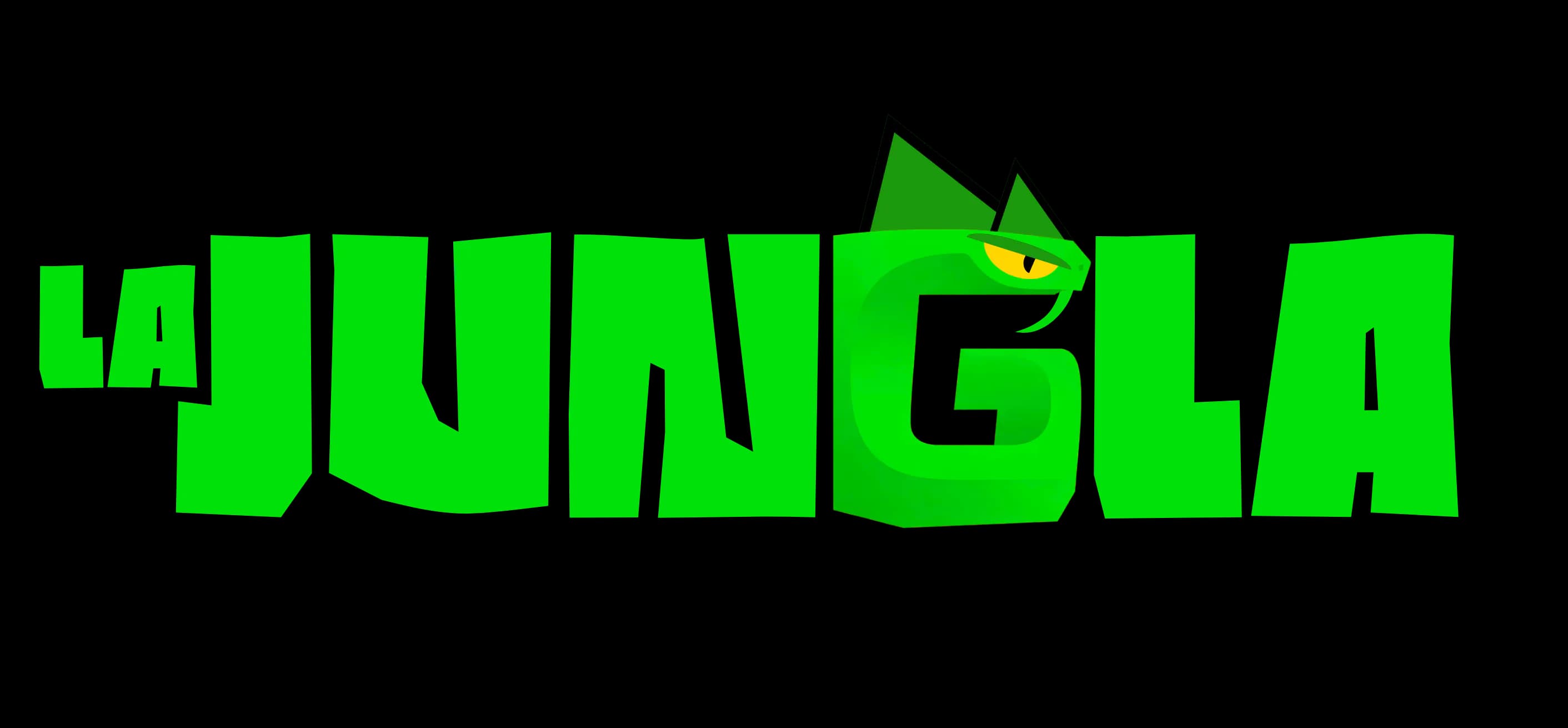 La Jungla