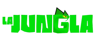 La Jungla